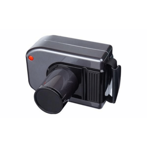 Cámara carryx rx