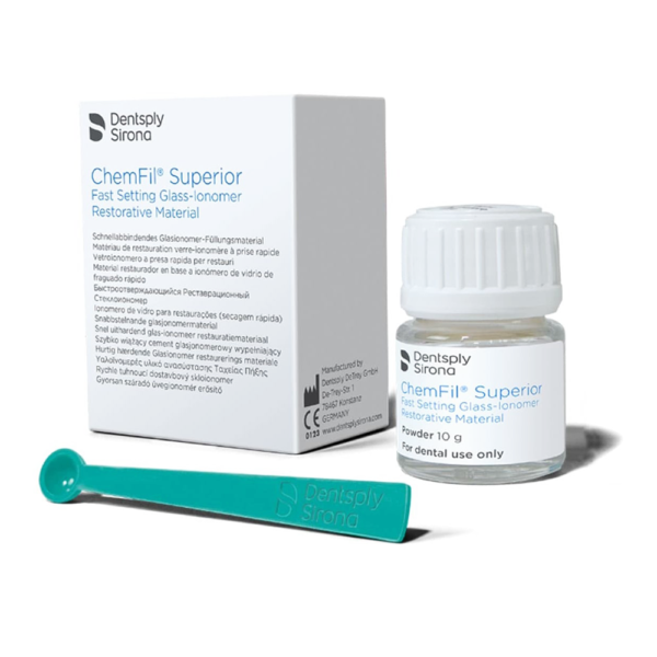 Chemfil