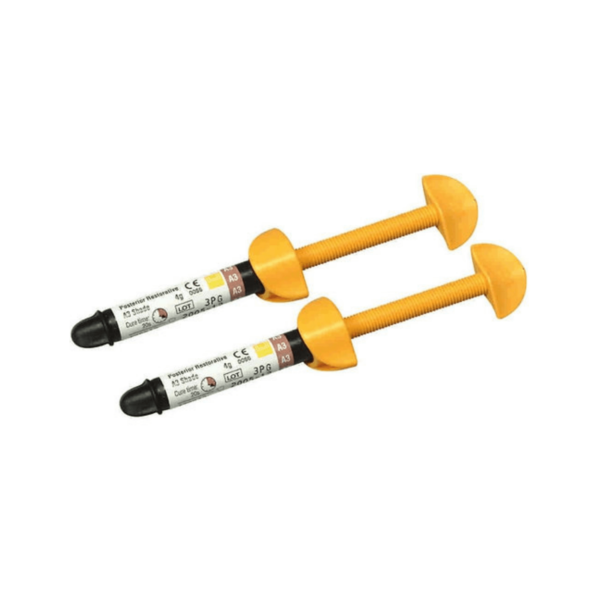 Composite Filtek P60