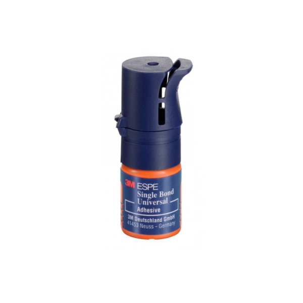 Adhesivo Universal 3ml