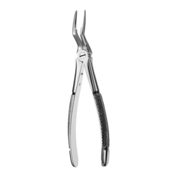 Forcep Bayoneta