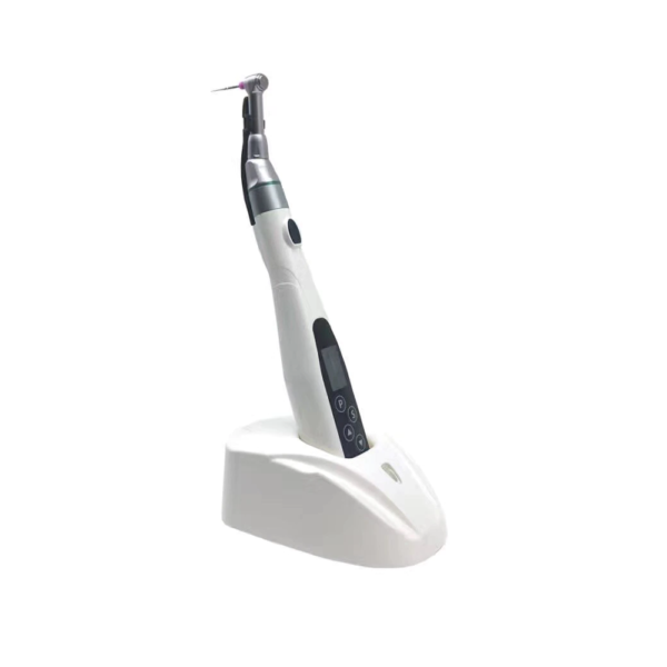 Motor de Endodoncia Inalámbrico