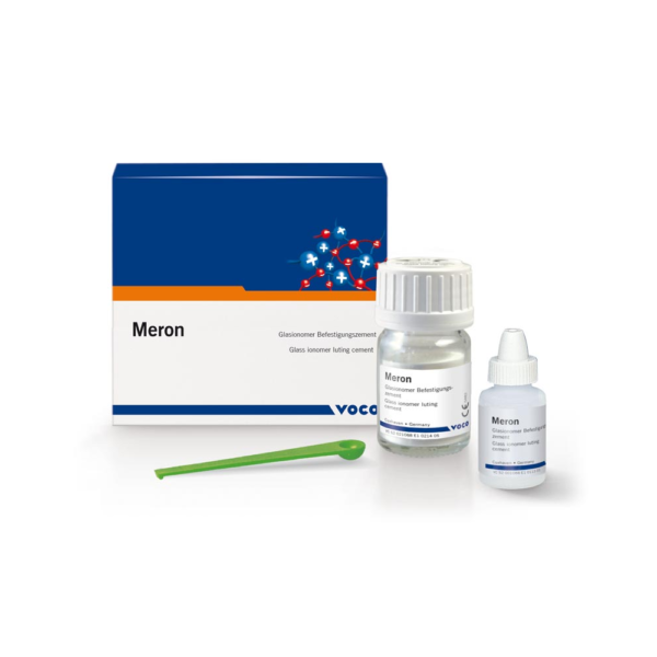Meron