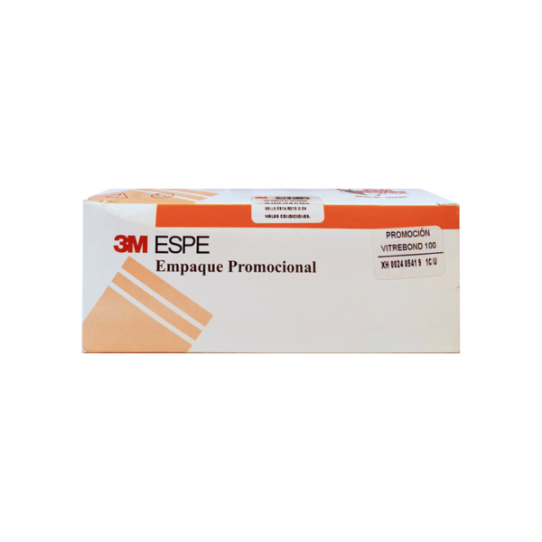 Vitrebond