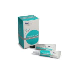 Tubliseal cemento endo 20 grs., Kerr